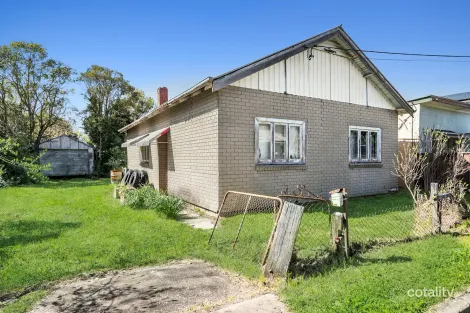 Property photo of 3 King Street Goulburn NSW 2580