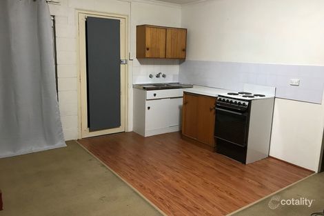 Property photo of 3/11 Cygnet Terrace Kingston Park SA 5049