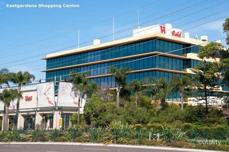 Property photo of 7-7A Caley Street Chifley NSW 2036