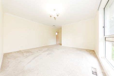 Property photo of 539 Camberwell Road Camberwell VIC 3124
