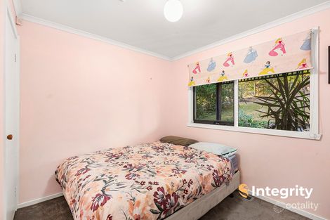 Property photo of 32 Summit Road Lilydale VIC 3140
