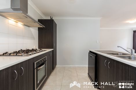 Property photo of 24 Harold Street Bellevue WA 6056