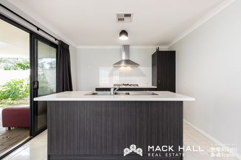 Property photo of 24 Harold Street Bellevue WA 6056