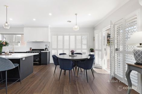 Property photo of 193A Cumberland Road Pascoe Vale VIC 3044