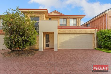 11/53 Hardey Rd, Belmont, WA 6104