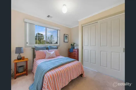 Property photo of 4/34 Glebe Street Forest Hill VIC 3131