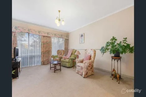Property photo of 4/34 Glebe Street Forest Hill VIC 3131