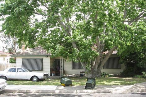 23 Ann St, Pascoe Vale, VIC 3044