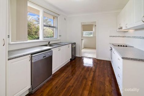 Property photo of 11 Glenarm Crescent Killarney Heights NSW 2087