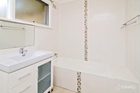 Property photo of 11 Glenarm Crescent Killarney Heights NSW 2087