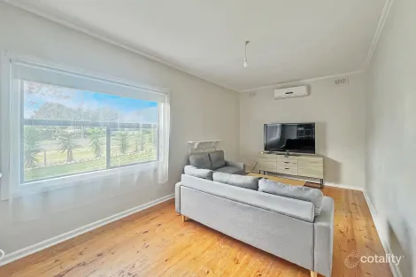 60 Eltham Ave, Port Lincoln, SA 5606