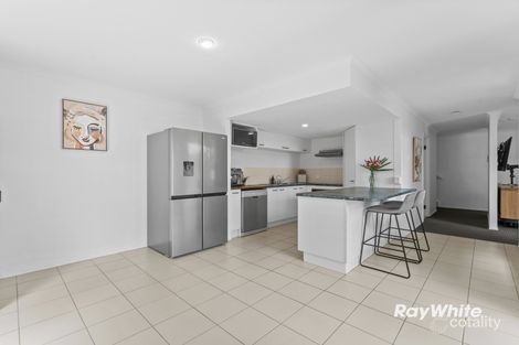 Property photo of 30/61 Harburg Drive Beenleigh QLD 4207