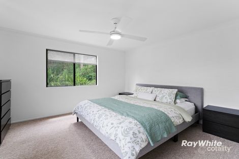 Property photo of 30/61 Harburg Drive Beenleigh QLD 4207