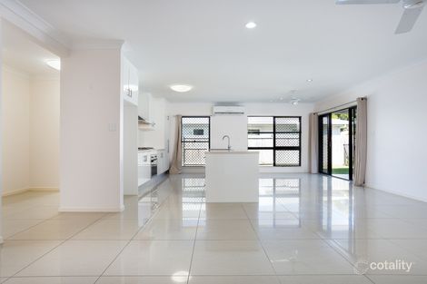 Property photo of 6 Kingsborough Pass Trinity Park QLD 4879