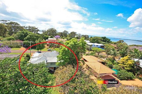 Property photo of 24 Erobin Street Cleveland QLD 4163