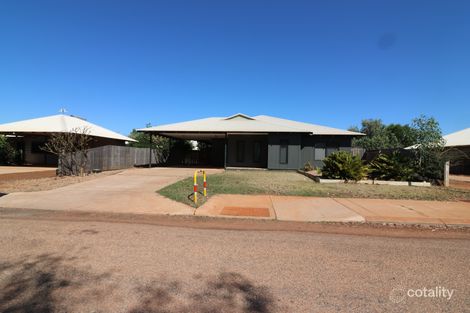 Property photo of 13 Edgar Street Derby WA 6728