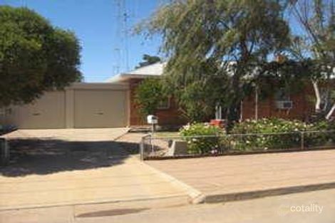 1 Dunn St, Risdon Park, SA 5540