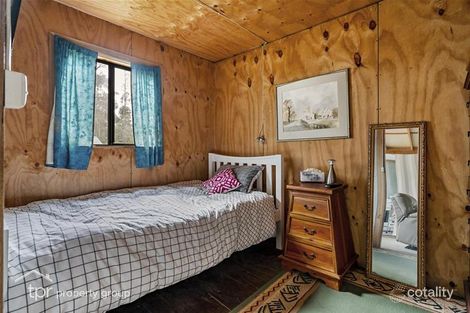 Property photo of 53 Klynes Road Lymington TAS 7109