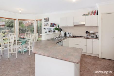 Property photo of 12 Greenhill Drive Glenwood NSW 2768