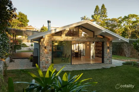 64 Shelley Dr, Byron Bay, NSW 2481