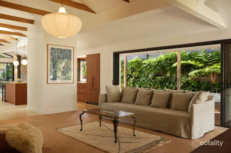 Property photo of 64 Shelley Drive Byron Bay NSW 2481