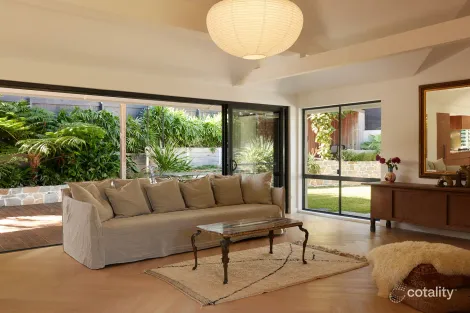 Property photo of 64 Shelley Drive Byron Bay NSW 2481
