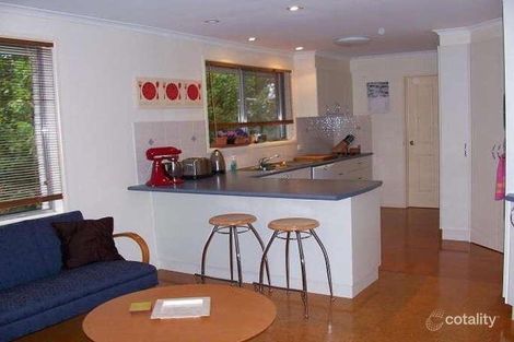 Property photo of 6 Kurria Place Giralang ACT 2617