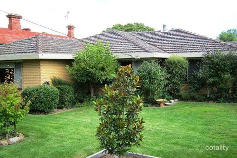Property photo of 71 High Street Lancefield VIC 3435