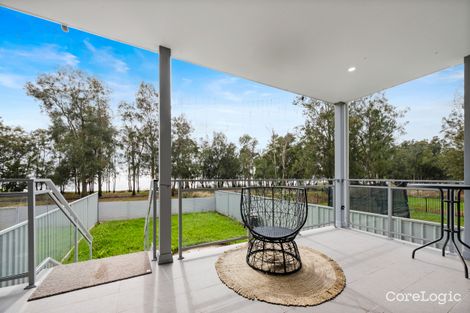 Property photo of 65 Lakedge Avenue Berkeley Vale NSW 2261