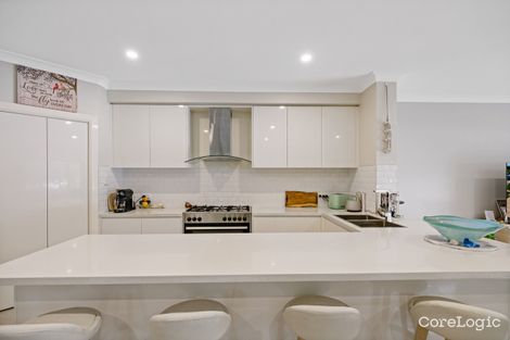 65 Lakedge Ave, Berkeley Vale, NSW 2261