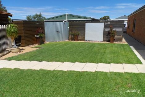 7 Milich Ct, Loxton, SA 5333