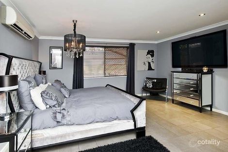 Property photo of 29 Topeka Place Wanneroo WA 6065