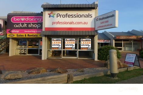 4/87 Morayfield Rd, Caboolture South, QLD 4510