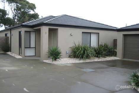 3/24 Rankin Rd, Hastings, VIC 3915