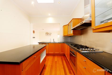 Property photo of 539 Camberwell Road Camberwell VIC 3124