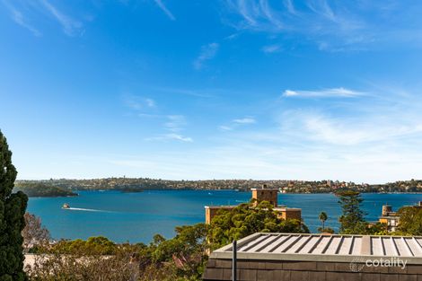 Property photo of 6/78 Upper Pitt Street Kirribilli NSW 2061