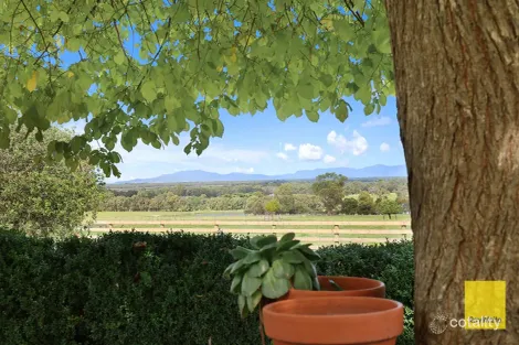 Property photo of 74A McKanes Road Agnes VIC 3962