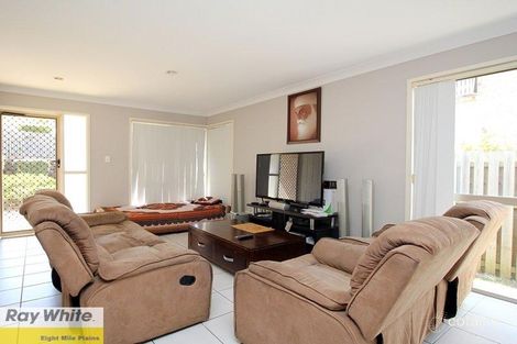 Property photo of 21/36 Rushton Street Runcorn QLD 4113