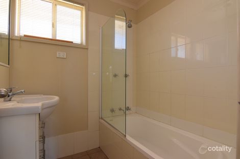 Property photo of 21 Red Gum Place Windradyne NSW 2795