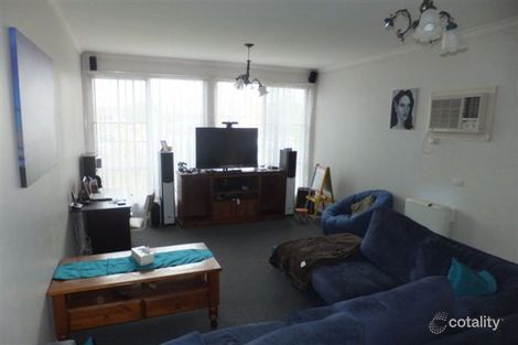 Property photo of 31 Kennedy Road Shepparton VIC 3630