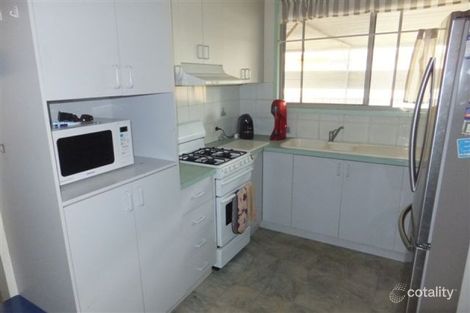 Property photo of 31 Kennedy Road Shepparton VIC 3630
