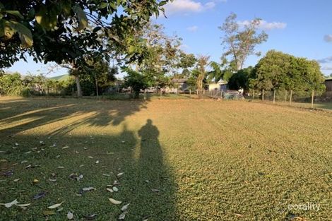 Property photo of 10 Grima Road Wangan QLD 4871