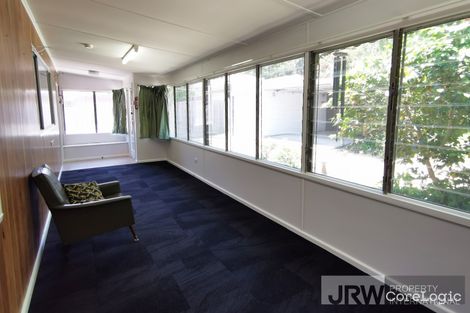 Property photo of 28 Tobias Avenue Glen Waverley VIC 3150