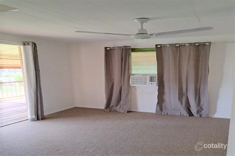 Property photo of 5 York Street Queenton QLD 4820