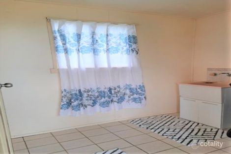 Property photo of 5 York Street Queenton QLD 4820