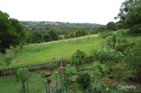 Property photo of 2 Coach Road Terranora NSW 2486