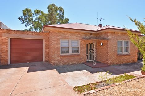 Property photo of 44 Lacey Street Whyalla SA 5600