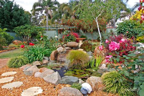 Property photo of 20 Ind Street Lesmurdie WA 6076