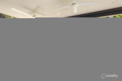 Property photo of 3 Taminga Street Bayview NSW 2104