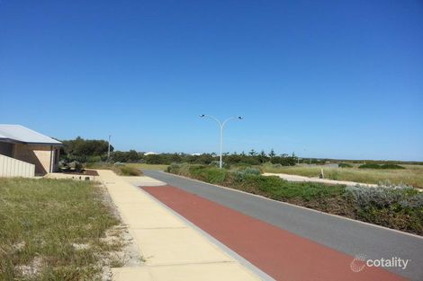7 Fossil Way, Jurien Bay, WA 6516
